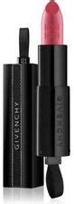 givenchy rouge interdit 09 rose alibi
